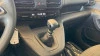 Opel Combo Life 1.5 TD 75kW (100CV) S/S Edition XL 7Plaz