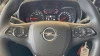 Opel Combo Life 1.5 TD 75kW (100CV) S/S Edition XL 7Plaz