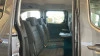 Opel Combo Life 1.5 TD 75kW (100CV) S/S Edition XL 7Plaz