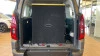 Opel Combo Life 1.5 TD 75kW (100CV) S/S Edition XL 7Plaz