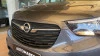 Opel Combo Life 1.5 TD 75kW (100CV) S/S Edition XL 7Plaz