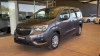 Opel Combo Life 1.5 TD 75kW (100CV) S/S Edition XL 7Plaz