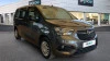 Opel Combo Life 1.5 TD 75kW (100CV) S/S Edition XL 7Plaz