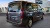 Opel Combo Life 1.5 TD 75kW (100CV) S/S Edition XL 7Plaz
