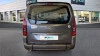 Opel Combo Life 1.5 TD 75kW (100CV) S/S Edition XL 7Plaz
