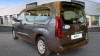 Opel Combo Life 1.5 TD 75kW (100CV) S/S Edition XL 7Plaz