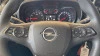 Opel Combo Life 1.5 TD 75kW (100CV) S/S Edition XL 7Plaz