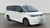 Volkswagen Multivan Style 2.0 TSI 150kW (204CV) DSG B.Larga