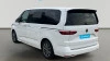 Volkswagen Multivan Style 2.0 TSI 150kW (204CV) DSG B.Larga