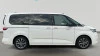 Volkswagen Multivan Style 2.0 TSI 150kW (204CV) DSG B.Larga