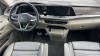 Volkswagen Multivan Style 2.0 TSI 150kW (204CV) DSG B.Larga
