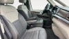 Volkswagen Multivan Style 2.0 TSI 150kW (204CV) DSG B.Larga