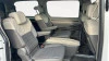 Volkswagen Multivan Style 2.0 TSI 150kW (204CV) DSG B.Larga