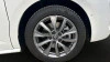 Volkswagen Multivan Style 2.0 TSI 150kW (204CV) DSG B.Larga
