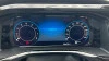 Volkswagen Multivan Style 2.0 TSI 150kW (204CV) DSG B.Larga