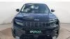 Jeep Avenger 1.2 G 74kW (100CV) Altitude