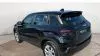 Jeep Avenger 1.2 G 74kW (100CV) Altitude