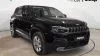 Jeep Avenger 1.2 G 74kW (100CV) Altitude