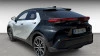 Toyota C-HR C-HR 220PH GR Sport Edition