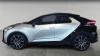 Toyota C-HR C-HR 220PH GR Sport Edition