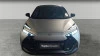 Toyota C-HR C-HR 220PH GR Sport Edition