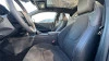 Toyota C-HR C-HR 220PH GR Sport Edition