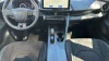 Toyota C-HR C-HR 220PH GR Sport Edition