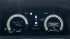 Toyota C-HR C-HR 220PH GR Sport Edition