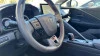 Toyota C-HR C-HR 220PH GR Sport Edition