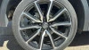Toyota C-HR C-HR 220PH GR Sport Edition
