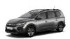 Dacia Jogger Expression HYBRID 105kW (140CV) 7 plazas