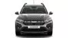 Dacia Jogger Expression HYBRID 105kW (140CV) 7 plazas