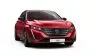 Peugeot 308 5P Allure Hybrid 136 e-DCS6