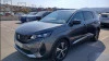 Peugeot 5008 1.5 BlueHDi 96kW S&S GT EAT8