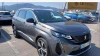 Peugeot 5008 1.5 BlueHDi 96kW S&S GT EAT8