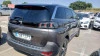 Peugeot 5008 1.5 BlueHDi 96kW S&S GT EAT8