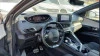 Peugeot 5008 1.5 BlueHDi 96kW S&S GT EAT8