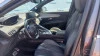 Peugeot 5008 1.5 BlueHDi 96kW S&S GT EAT8