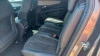 Peugeot 5008 1.5 BlueHDi 96kW S&S GT EAT8
