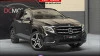 Mercedes-Benz GLA GLA 250 4MATIC