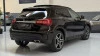 Mercedes-Benz GLA GLA 250 4MATIC