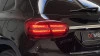 Mercedes-Benz GLA GLA 250 4MATIC