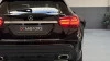 Mercedes-Benz GLA GLA 250 4MATIC