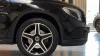 Mercedes-Benz GLA GLA 250 4MATIC