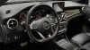 Mercedes-Benz GLA GLA 250 4MATIC