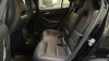 Mercedes-Benz GLA GLA 250 4MATIC