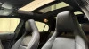 Mercedes-Benz GLA GLA 250 4MATIC