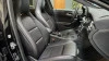 Mercedes-Benz GLA GLA 250 4MATIC