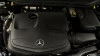 Mercedes-Benz GLA GLA 250 4MATIC