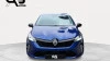 Renault Clio Evolution TCe 66 kW (90 CV)